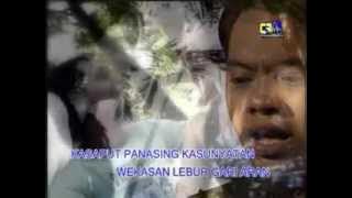 Welingku - Voc Puguh