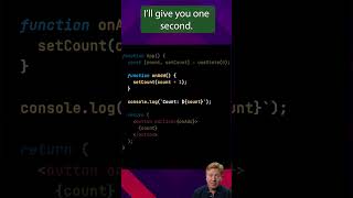Can You Answer These Three ReactJS Questions?
