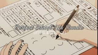 perfect school life bundle || subliminal bundle || request || simi subliminals
