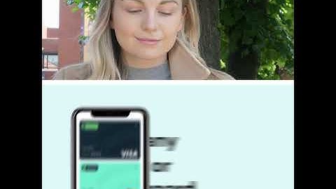 Airtime Rewards - Step By Step Explainer
