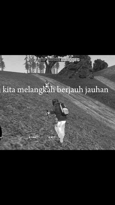 Melu trend