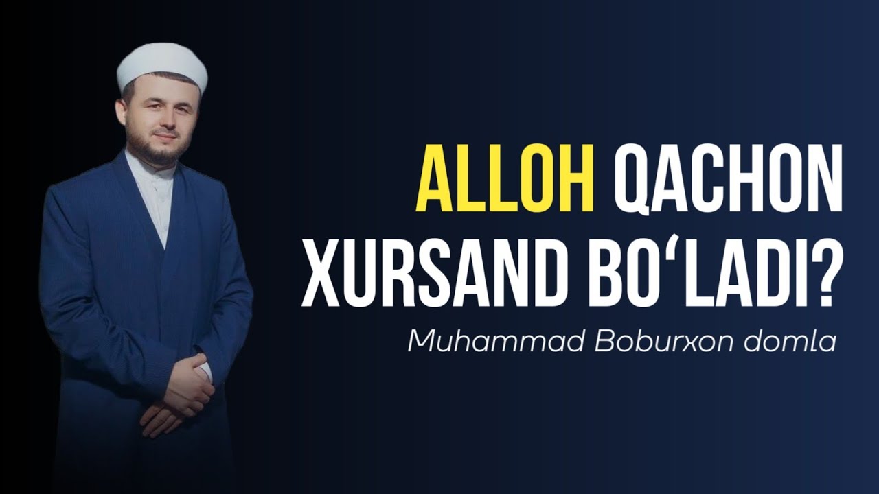 Juda kerakli suhbat, dillar yayraydi😥