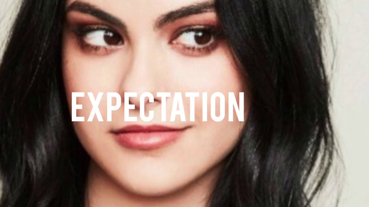 Morning Expectation Vs Reality Part 1 - YouTube
