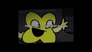 Tuff yara Emily love berry BERDLY noelle oh no cat X phonk