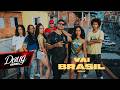 VAI BRASIL - MINAV | MAYK (DOUG FILMES / BEAT RECORDS)