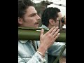 Asesinato de periodista #viral #series  #tendencia #movie #escobarelpatrondelmal #serie  #viralshort