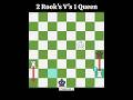 Brilliant Move..But Why..💎‼️#puzzle #memes #chessgame #chess #rook #chessstrategies