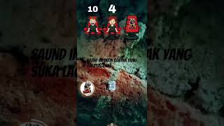 di sini aku pengen upload video bikin Indomaret di Minecraft