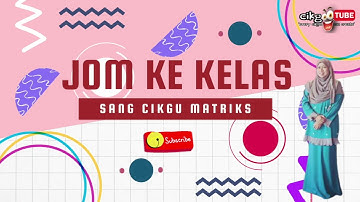 Ch 4 Surd Function & Composite Function Pg 18-23