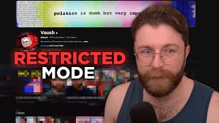 YouTube Is Hiding Videos From You 