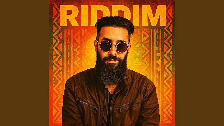 Riddim