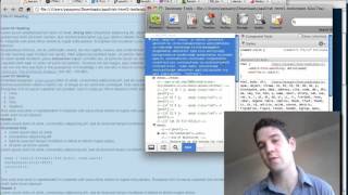 Celebrity The Official Guide to the HTML5 Boil Wealth