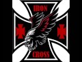 Guns N Roses - Paradise City (Cover by Iron Cross)
