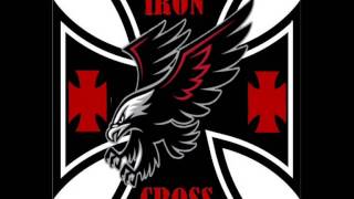 Guns N Roses - Paradise City (Cover by Iron Cross)