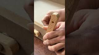 How To Make A Compact, Foldable Multi-Purpose Tool Box.