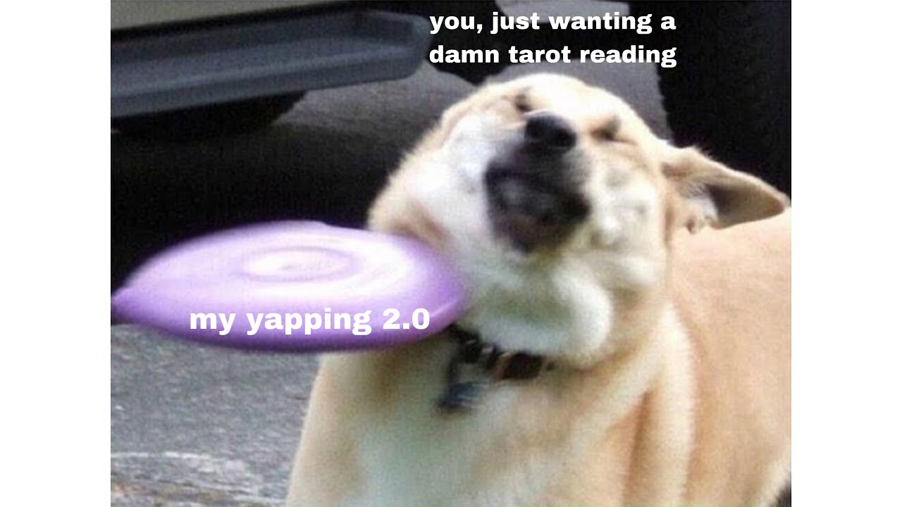 why i want to break the mold (breaking the mold ii)