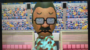 ゆうとウルズラの喧嘩 新生活