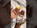 🤕Right Hand is Injured! Drawing with left hand🫲 #Shorts #trending