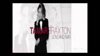 tamar braxton love and war club remix by, dj qua & dj don juan