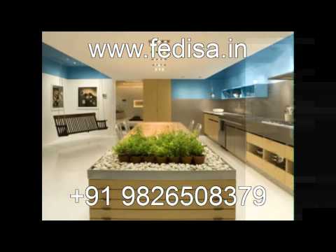 kareena ranbir kapoor house discount kitchen island kitchen pendant lighting 3)