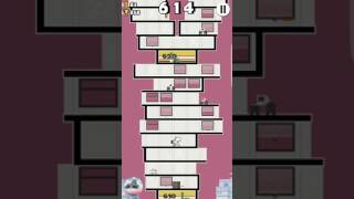 High risers NEW personal RECORD screenshot 5