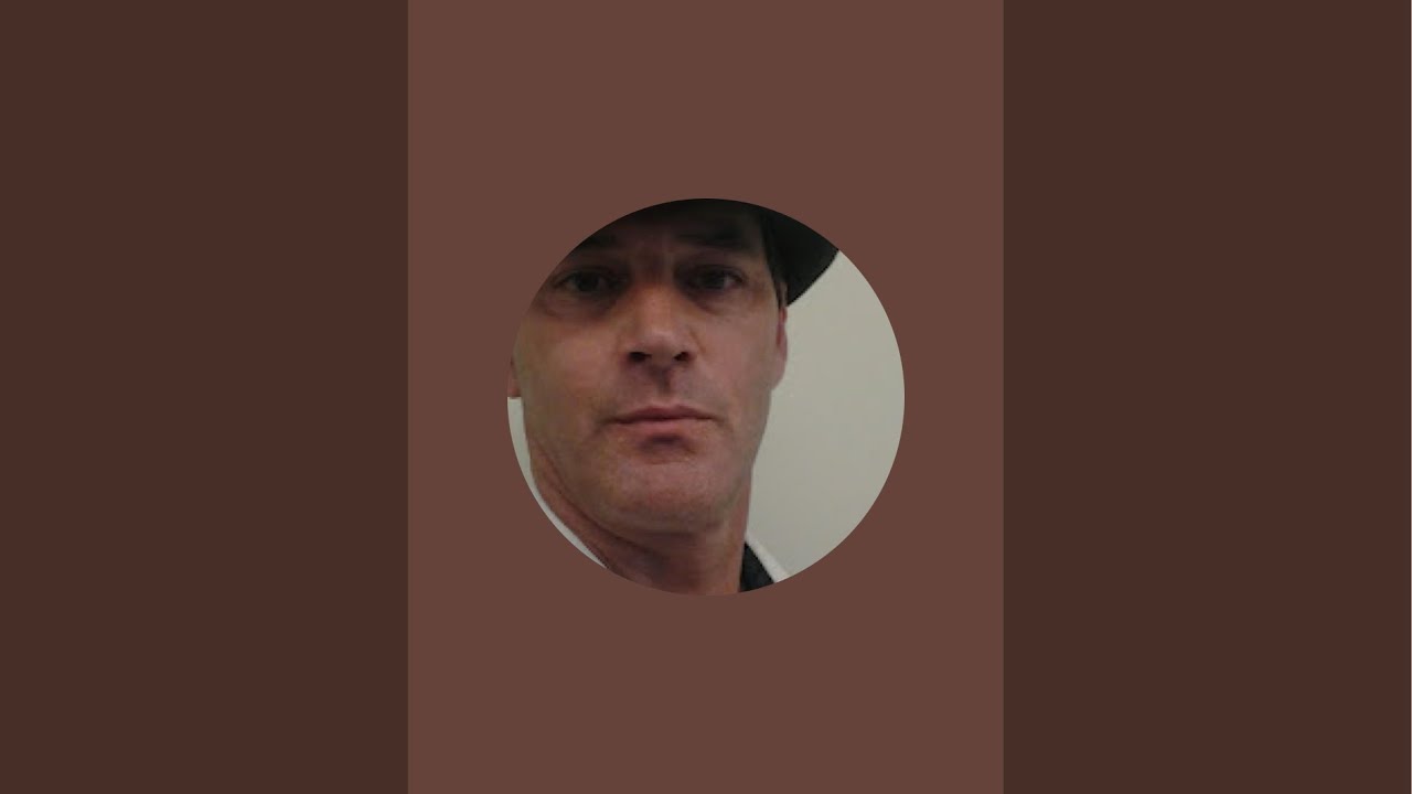 FEMA and Logistical Issues