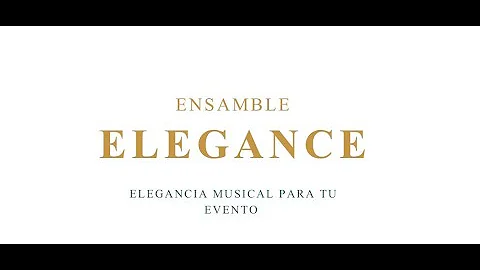 Collage Elegance Sax Rodolfo Rios