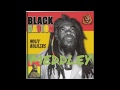 Black nation meddley