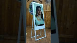 Giant LED Wall Display - Events Indoor Outdoor LED Screen Indiahttps://www.adigitalscreenindia.com/