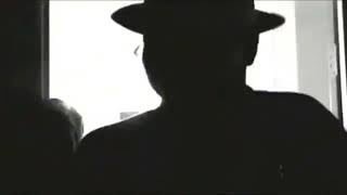 Kurupt - Represent Dat G.C. ft Snoop,Daz,Tray Deee,Jayo Felony and Butch 