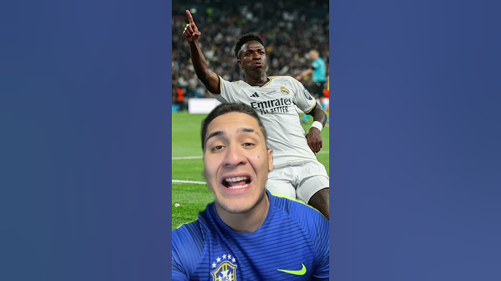 ⚠️Arábia Saudita faz proposta bilionária a Vinicius Júnior!