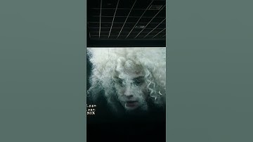 Thumbnail of Marie Antoinette execution. #napoleon #marieantoinette #frenchrevolution #history #druvrathee #movie