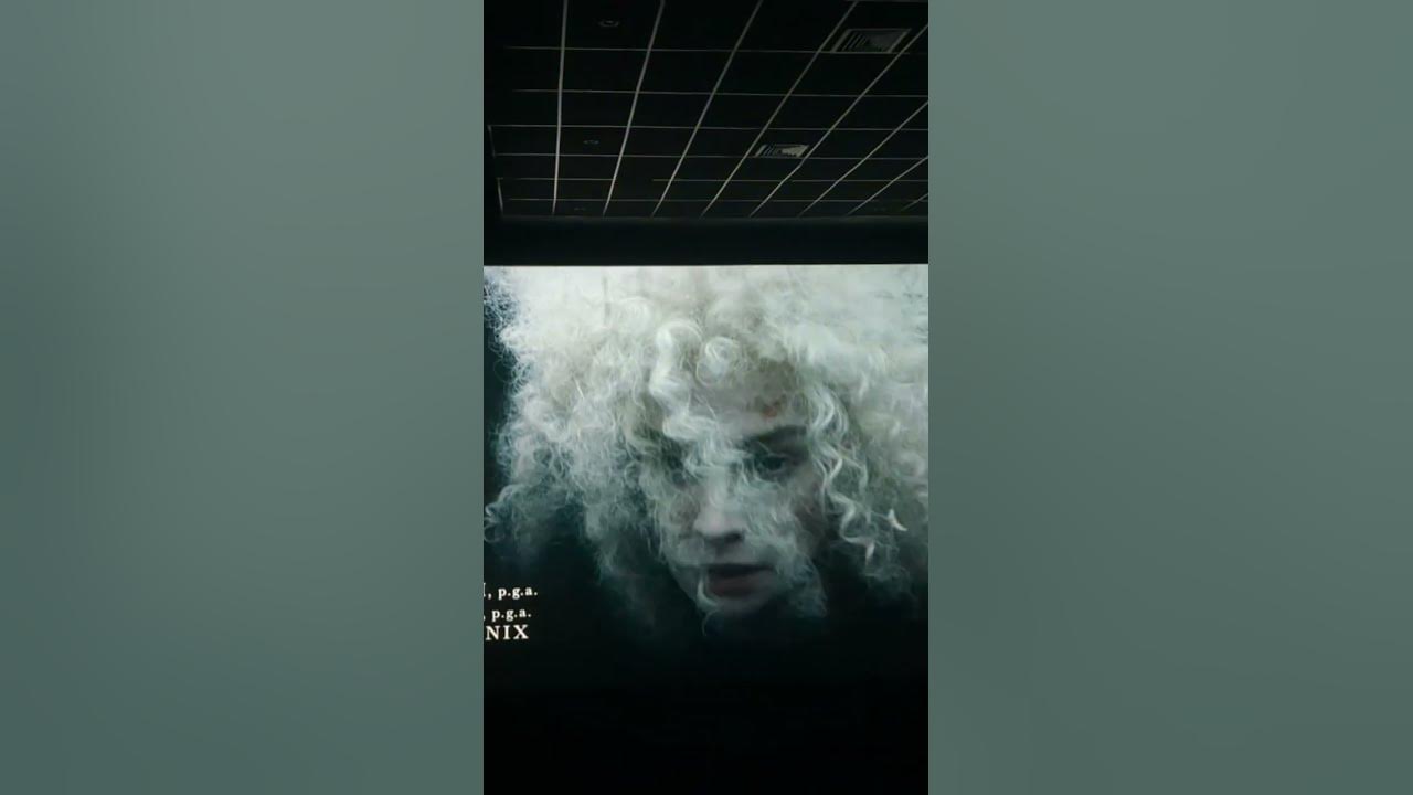 Marie Antoinette execution. #napoleon #marieantoinette #frenchrevolution #history #druvrathee #movie Marie Antoinette execution. #napoleon #marieantoinette #frenchrevolution #history #druvrathee #movie