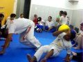 capoeira expressao & arte
