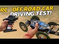 🚗 RC Off Road Car Driving Test | Full Review &amp; Performance Breakdown