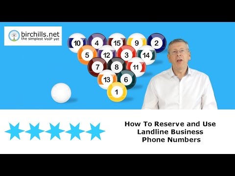 how-to-choose,-reserve-and-use-landline-business-phone-numbers