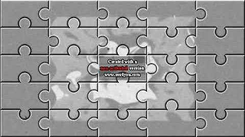 klasky csupo in draco effect multi rendering