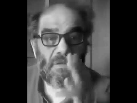 اسمو ايه دا اسمو ايه دا اييه عم احمد نور الدين نسى الكلام