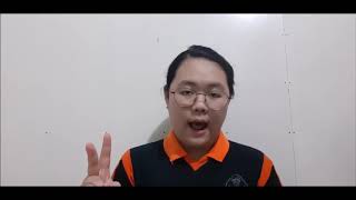 Taktik dan strategi penyerangan dan pertahanan pada permainan bola voli