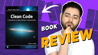 Clean Code Review