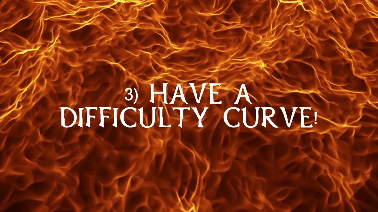 Design Tips for Extreme Super Mario 64 Hacks