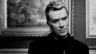 Liam Howlett (The Prodigy) DJ Set 1991 7/8 (East London Rave) *TRACK IDS WANTED!!!*