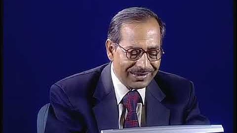 CS2764: Computer Data Communication | Lec 27: Medium Access Control - III