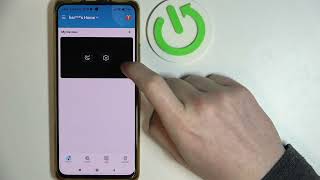 Eufy Spotlight Camera How To Enable & Disable Notifications
