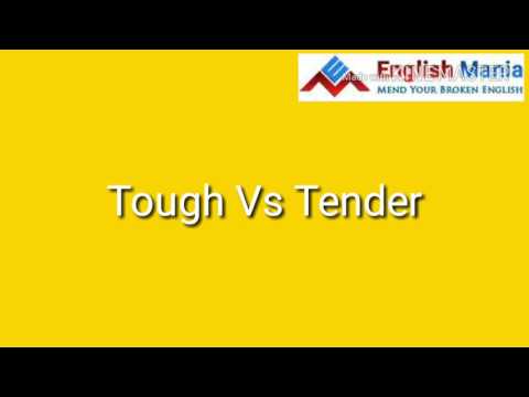 Vocabulary Development : Opposite Words || Antonyms || How to develop Vocabulary || Word Power