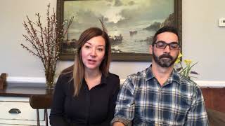 MAB update 3/25/20