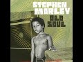 DON T LET ME DOWN Vocal A CAPELLA Stephen Marley Https Www Stephenmarleymusic Com mp3