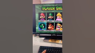 Emulador web para video juegos