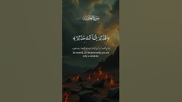 ارح سمعك تلاوة هادئة تريح القلب والعقل 🤍