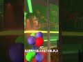【ゆっくり茶番】ゆっくり妖夢のホラー遊園地 #shorts